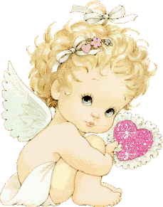 ange