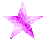 etoile